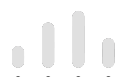 Seslio logo